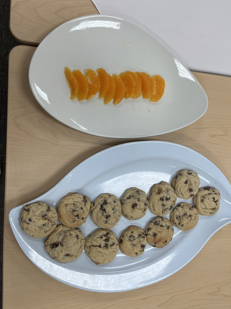 Today at the ACF baking competition these ladies did outstanding! Sophomore, Iman Moses, placed Gold and Junior, Alisa Harris, placed Silver! Great job ladies!🥇