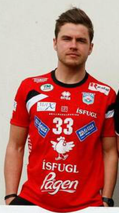 Ég fæ til mín tvo af dáðustu sonum Mosfellsbæjar til að fara yfir Final4 í Handkastinu á morgun. Rúnar Sigtryggsson verður á línunni frá Þýskalandi &amp; miklu meira til. #Handkastið