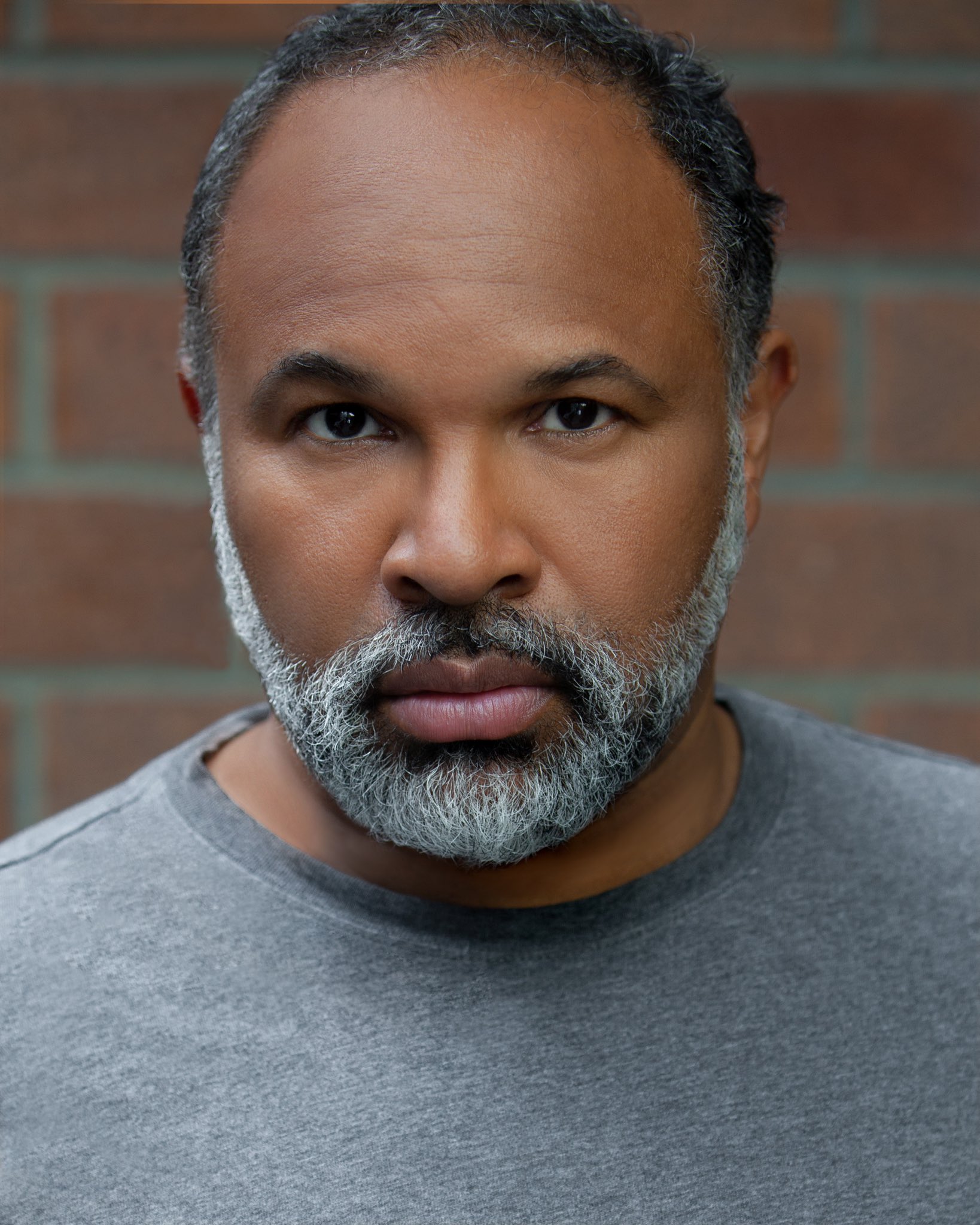 Happy Birthday Geoffrey Owens! 