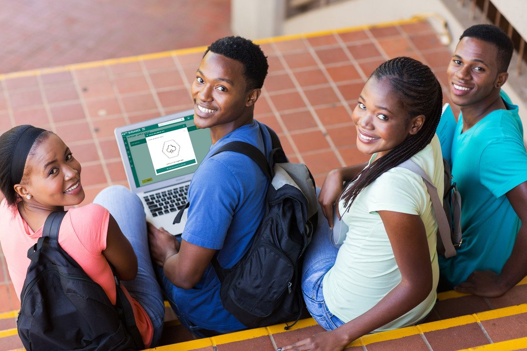 AfricanSoulUG's tweet photo. Only 30 applicants. #asibursaries https://t.co/HyeNX3MmrA