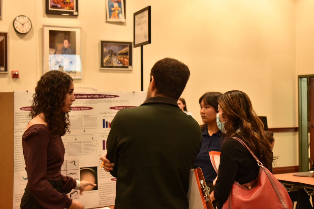 Prince William Manassas Regional Science Fair tweet media