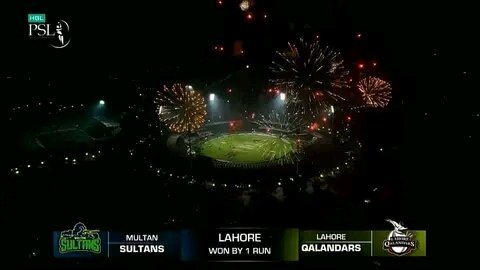 WHAT A MATCH IT HAS BEEN, #Congratulations #LahoreQalanders
#MSvsLQ 
#PSL08 
#PSL2023