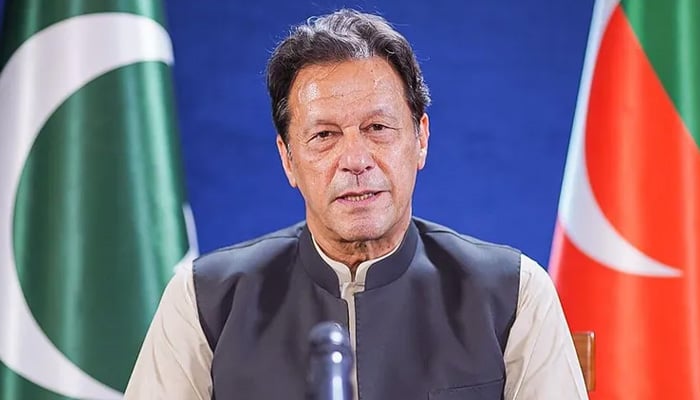 EhsanAzam8's tweet photo. THEY WON TODAY, 
ONE ON THE FIELD...
ONE OFF THE FIELD...
THEY BOTH OWN LAHORE ♥️♥️♥️
Khan back in Zaman Park, Lahore qalandars won best ♥️♥️♥️
#PSL2023 
#LQvsMS 
#ImranKhan 
#ImranKhanOurRedLine 
#imrankhanPTI 
#PSL_Eight 
#LahoreQalandars https://t.co/cwMFzxDMXj