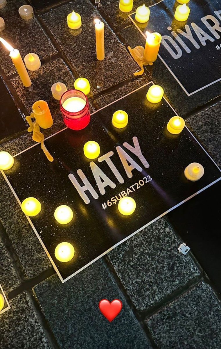 Birini hiç unutmadığım,o küçük şehirde bıraktım.