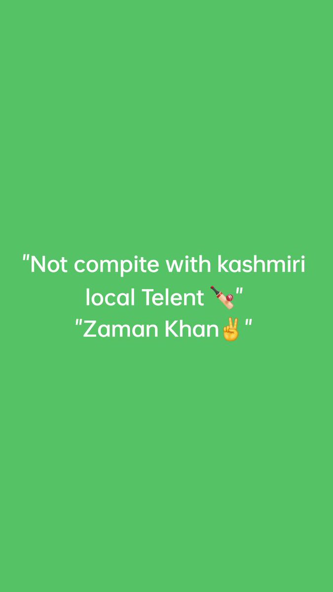 KH14700410's tweet photo. @iamAhmadhaseeb @lahoreqalandars @PeshawarZalmi @FakharZamanLive @ZamanKhanPak @iShaheenAfridi @TheRealPCBMedia https://t.co/1nLJgyfLo2