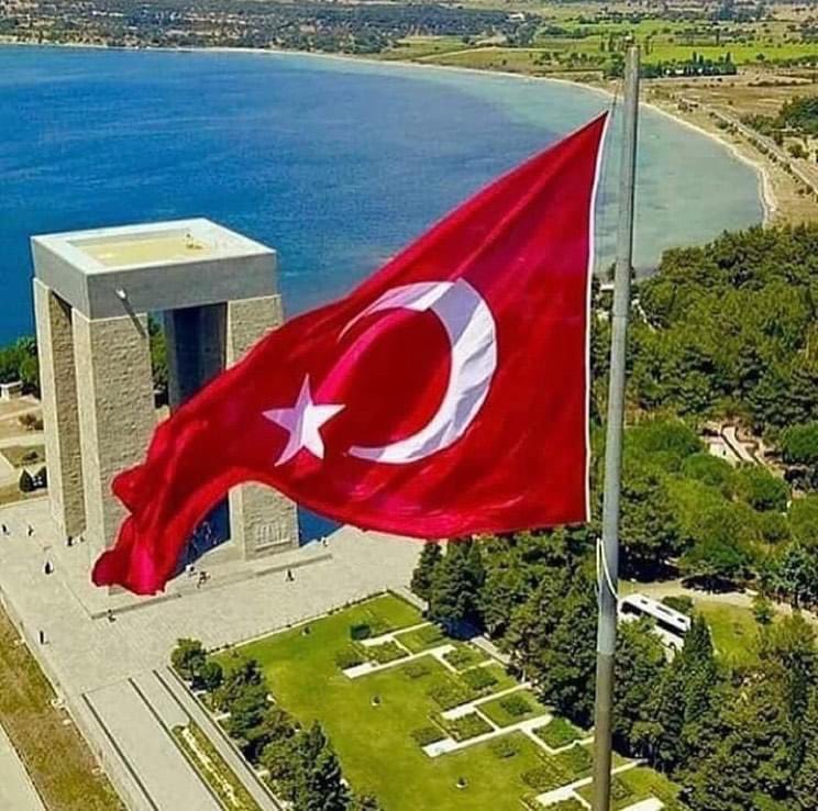 BarUygur5's tweet photo. AstsubaylarTekYürek AstsubaylarTekYürek..🇹🇷TAZMİNAT müjdesini bekliyor..🇹🇷@DurgenHamza  @temadankara @RTErdogan @mustafaelitas @_cevdetyilmaz @Cengizyavili @AhmetAYDIN_02 @tcsavunma @TSKGnkur @Hakanfidan_tr @DursunATAS38 @yilmaz_ismet58 https://t.co/oERKq4UJOP