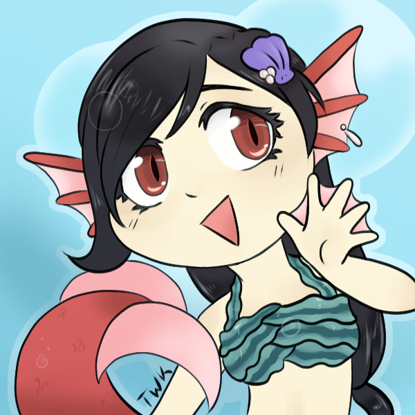 It was truly a shame to hear the news about Once Upon a Time cancelling. These were my pieces for the project, a desktop wallpaper and icon 
Both are completed and free to use with credit
<a href="/FantasyAUZine/">Once Upon A Time @Cancelled</a>