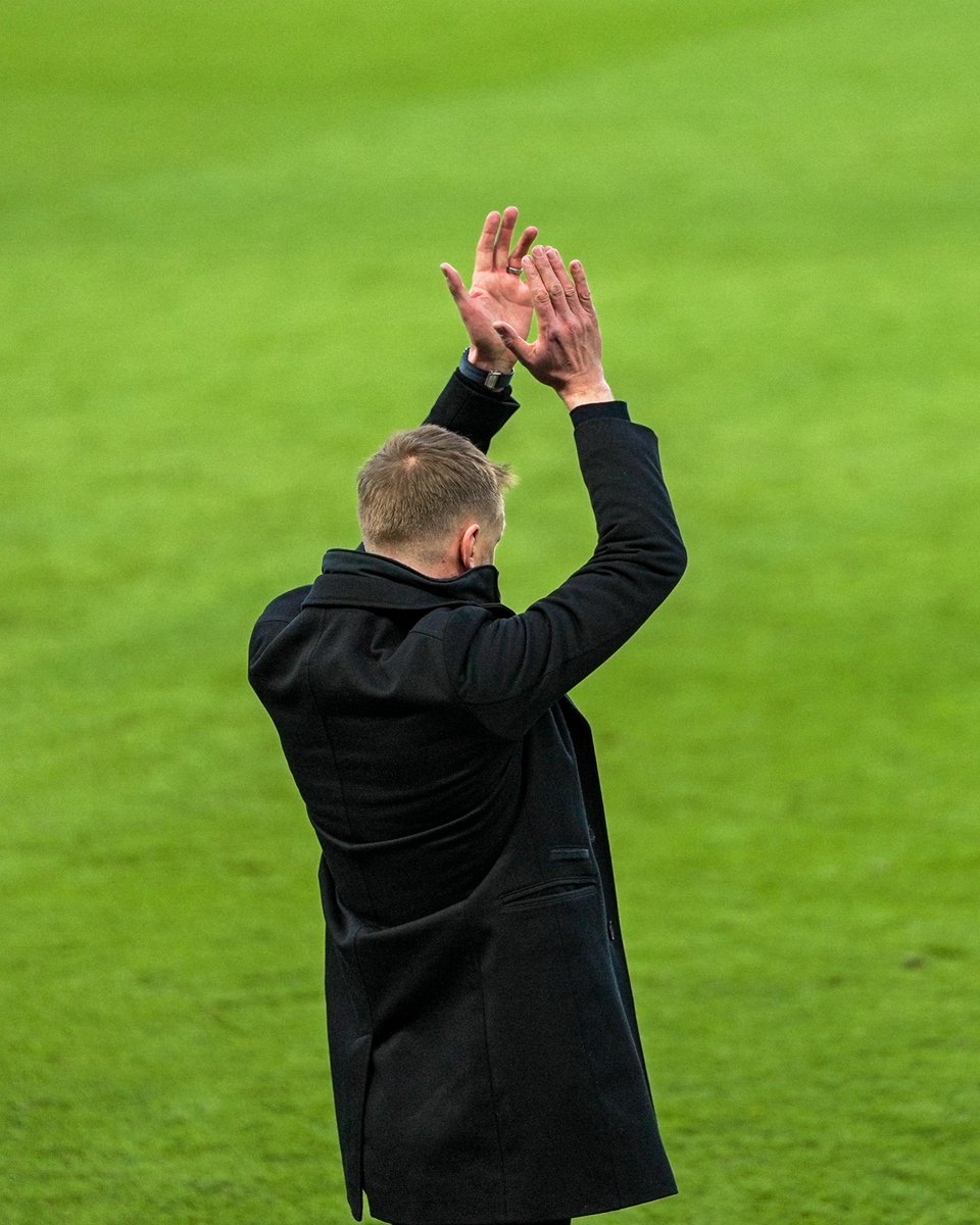 chelseafc_indo's tweet image. Yoh iso yoh! Gas terus! 💪🔥

#CheEve #CFCIndo