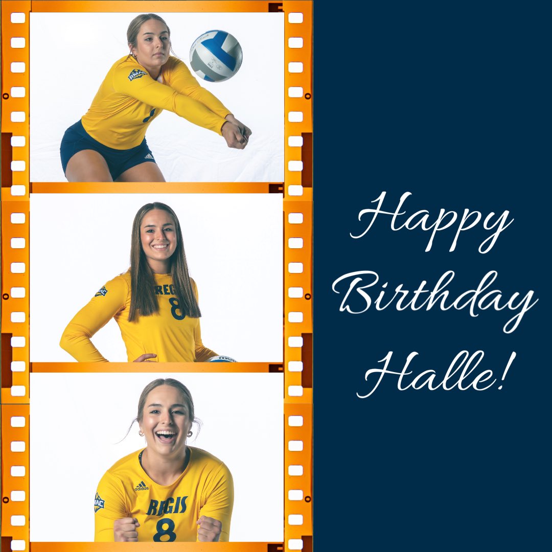 RegisVolleyball's tweet photo. https://t.co/95c7cDzjRY