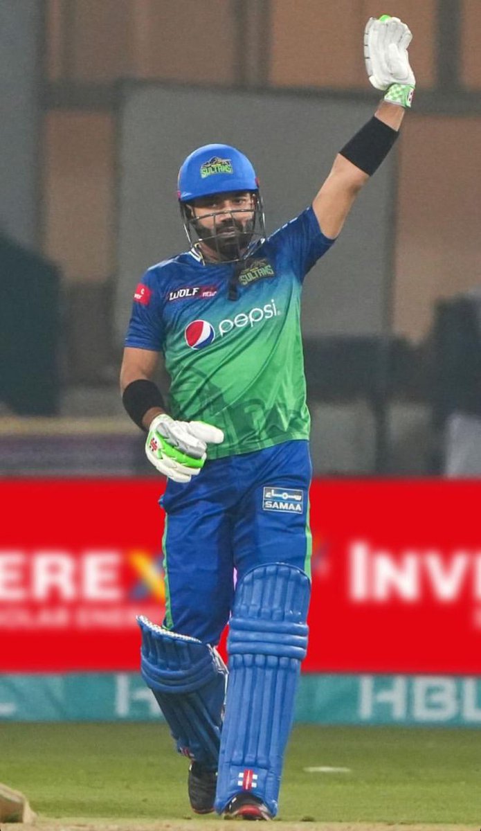 xlrxlr9's tweet photo. What a Match 🙌🏻 Feeling sad for Rizwan 🥲🫶🏻 Better Luck next time 🥲🫶🏻
Congratulations LHR Champion's 🏆 https://t.co/ZI7qKxYhEy