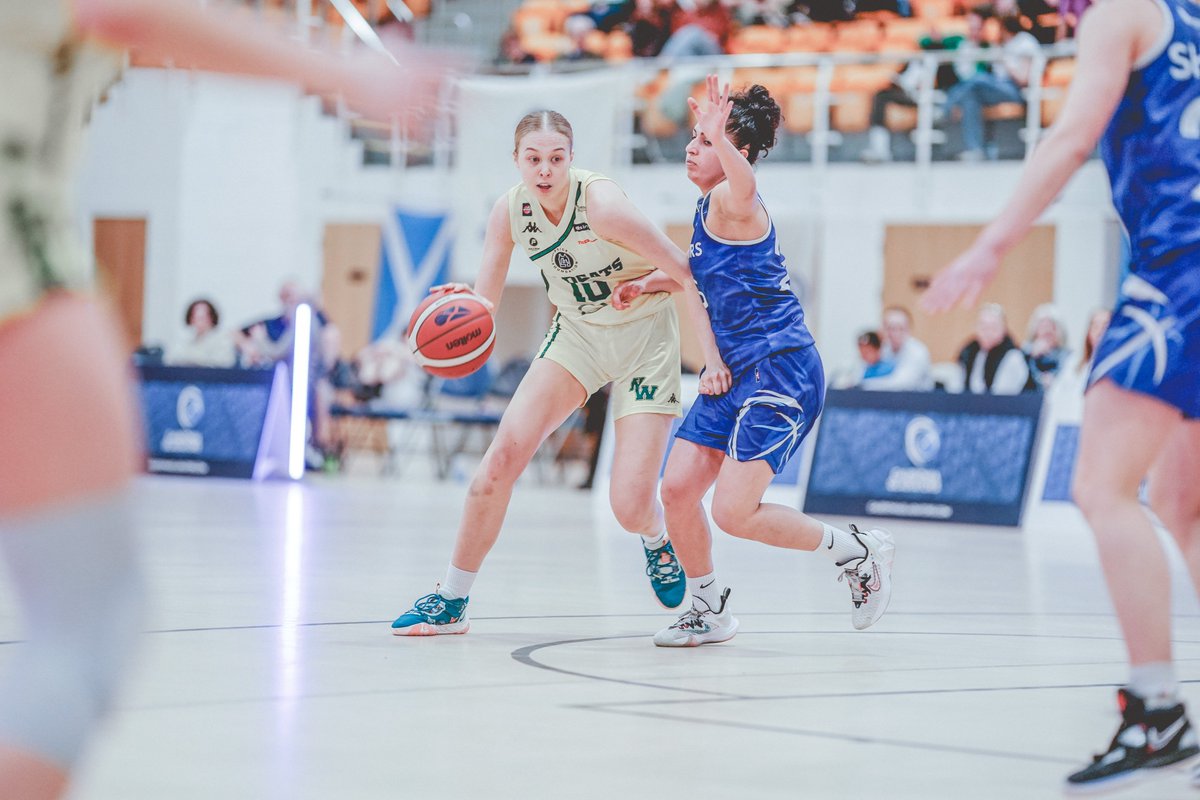 TUBPodcast tweet media