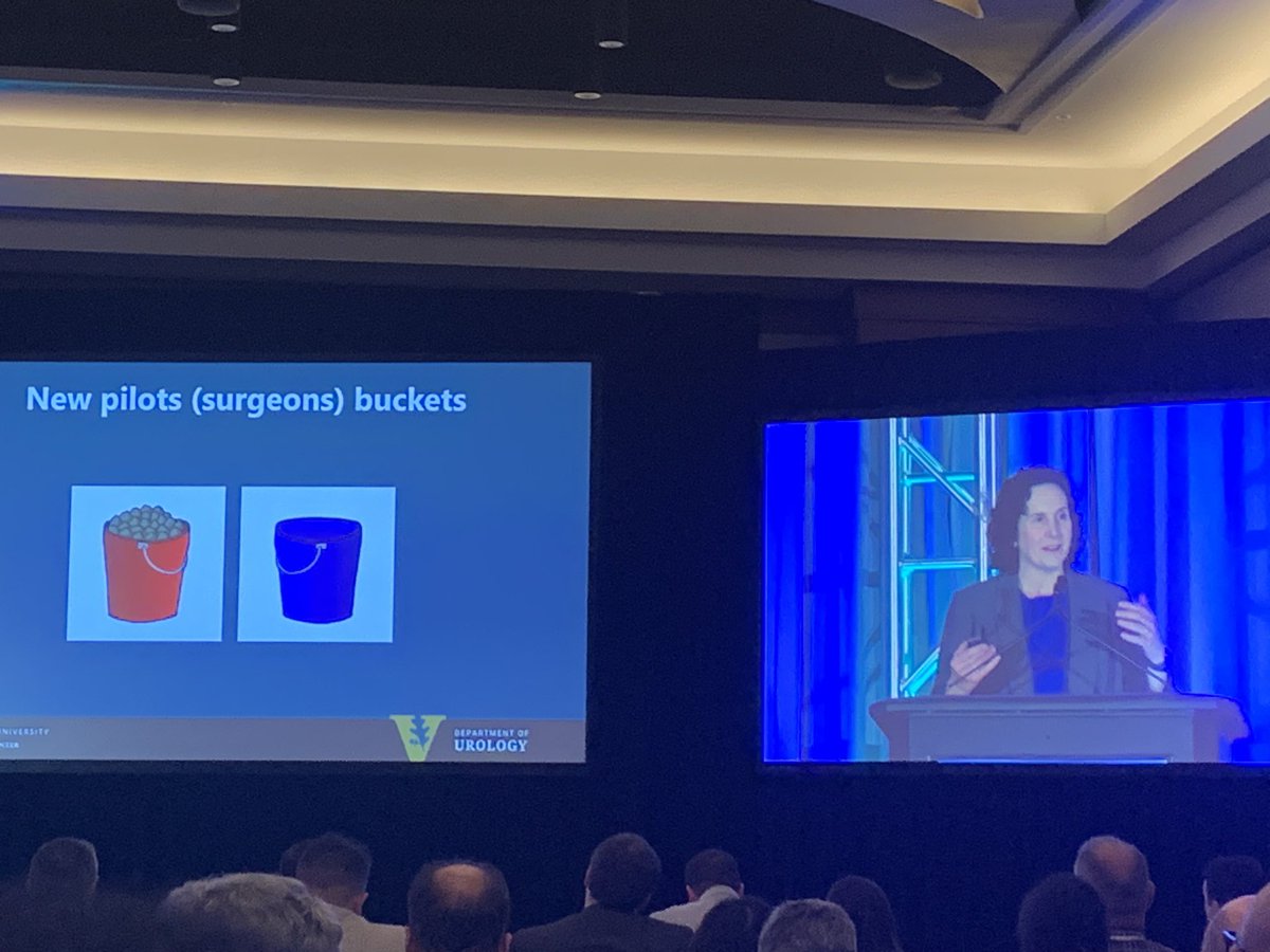 Had an excellent time at #SESAUA2023 sharing our work, participating in the quiz bowl, and spending time enjoying the beautiful weather!