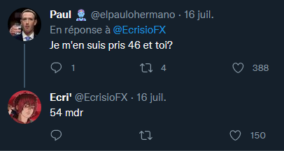 Winamax Sport 🔞 tweet media
