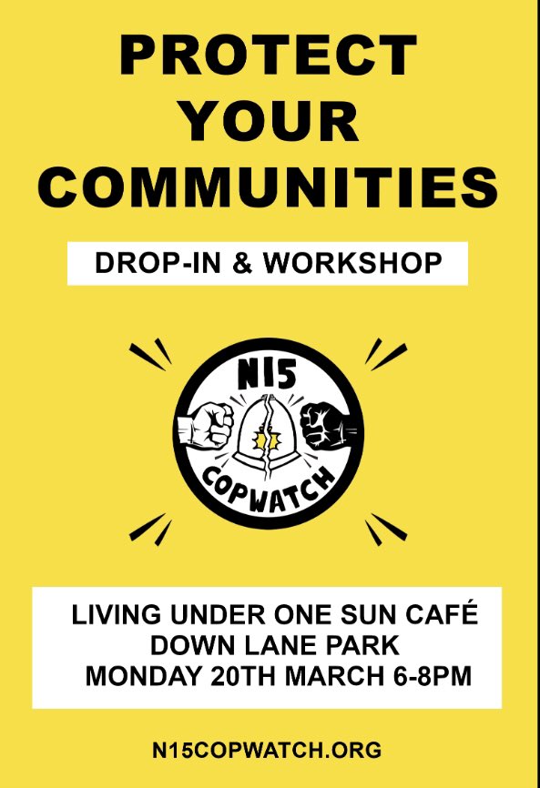 Marlon Kameka tweet media