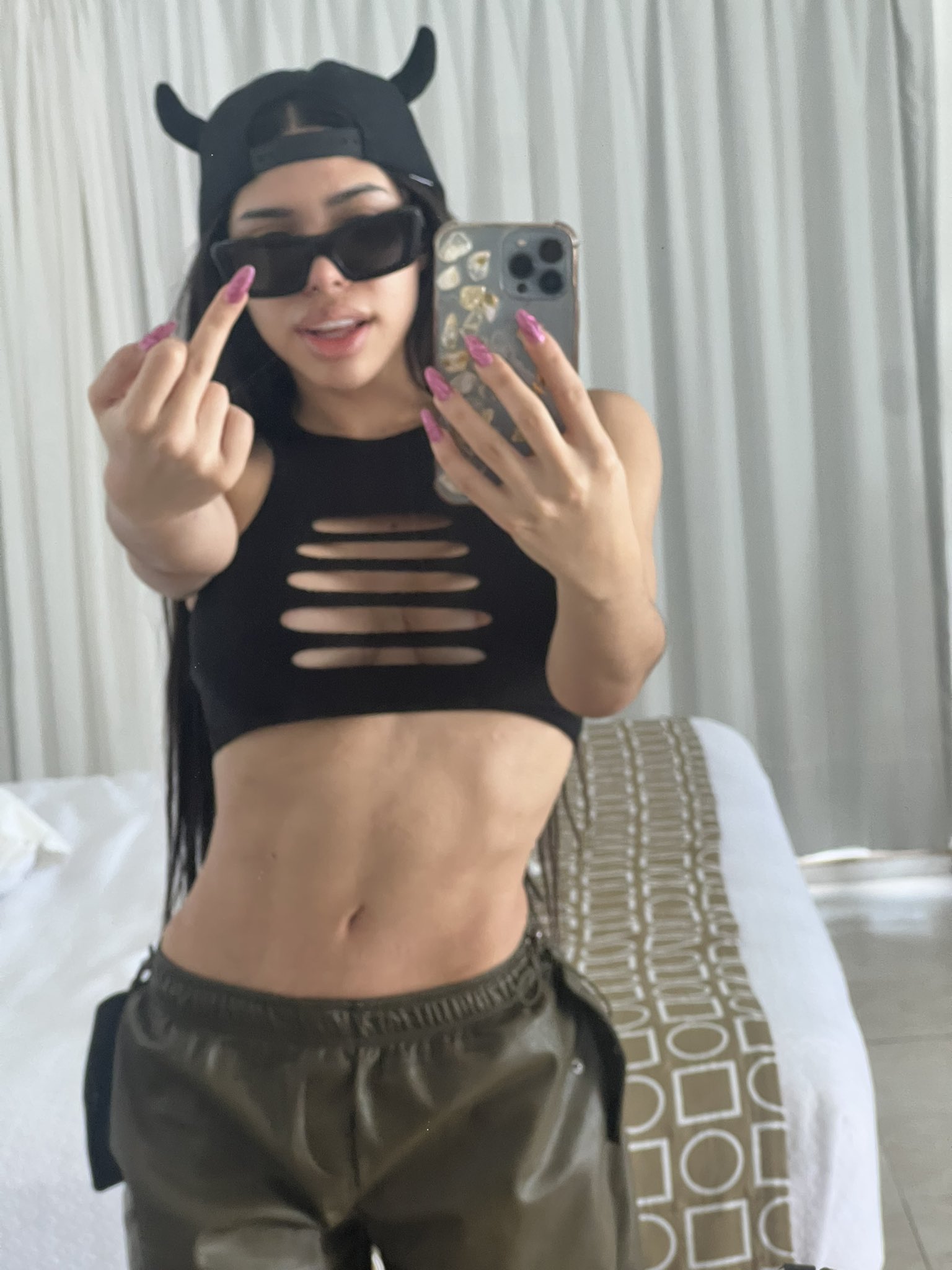 tu bratz favorita on Twitter: "La bebe https://t.co/cfyrnAATDH" / Twitter