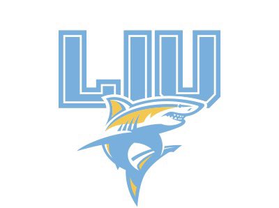 After a great conversation with @CoachKenLucky Excited to announce I have been offered by LIU #Gosharks
