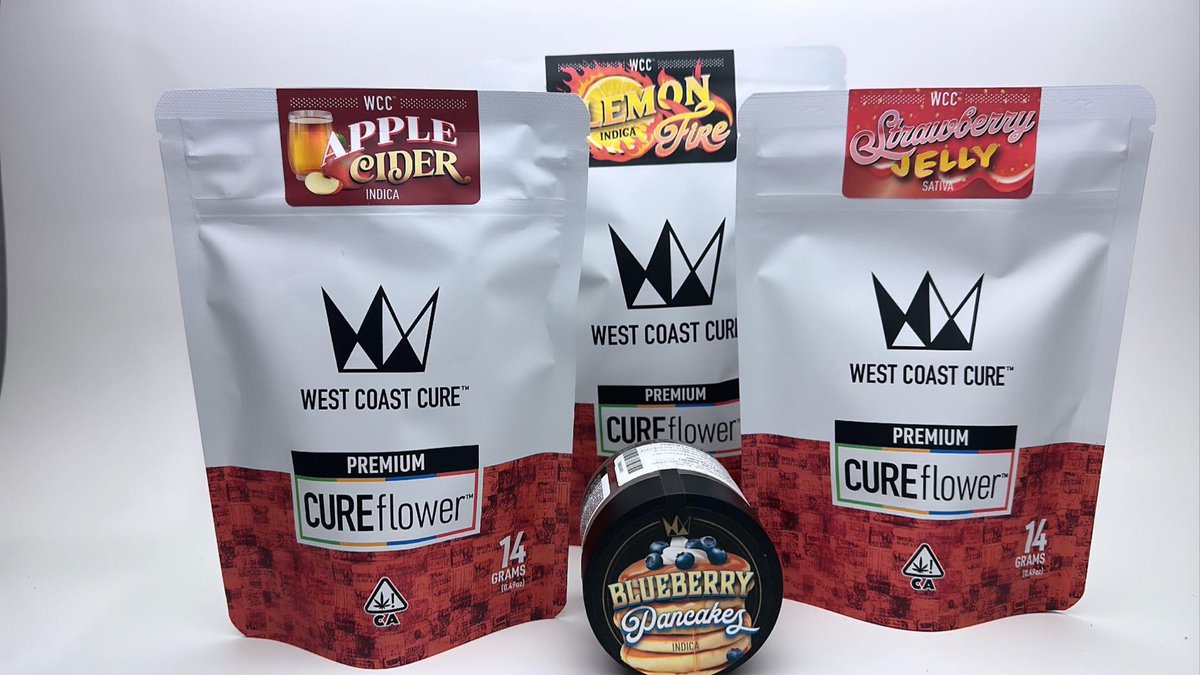 shopecomeds's tweet photo. Why leave the comfort of your home when WEed can come to you? Visit https://t.co/JIr1olRYo4 to place your online order or give us a call at (805) 600-2015 #SoCal #CannabisCommunity #cannabisculture https://t.co/JKcm0Rq0lj