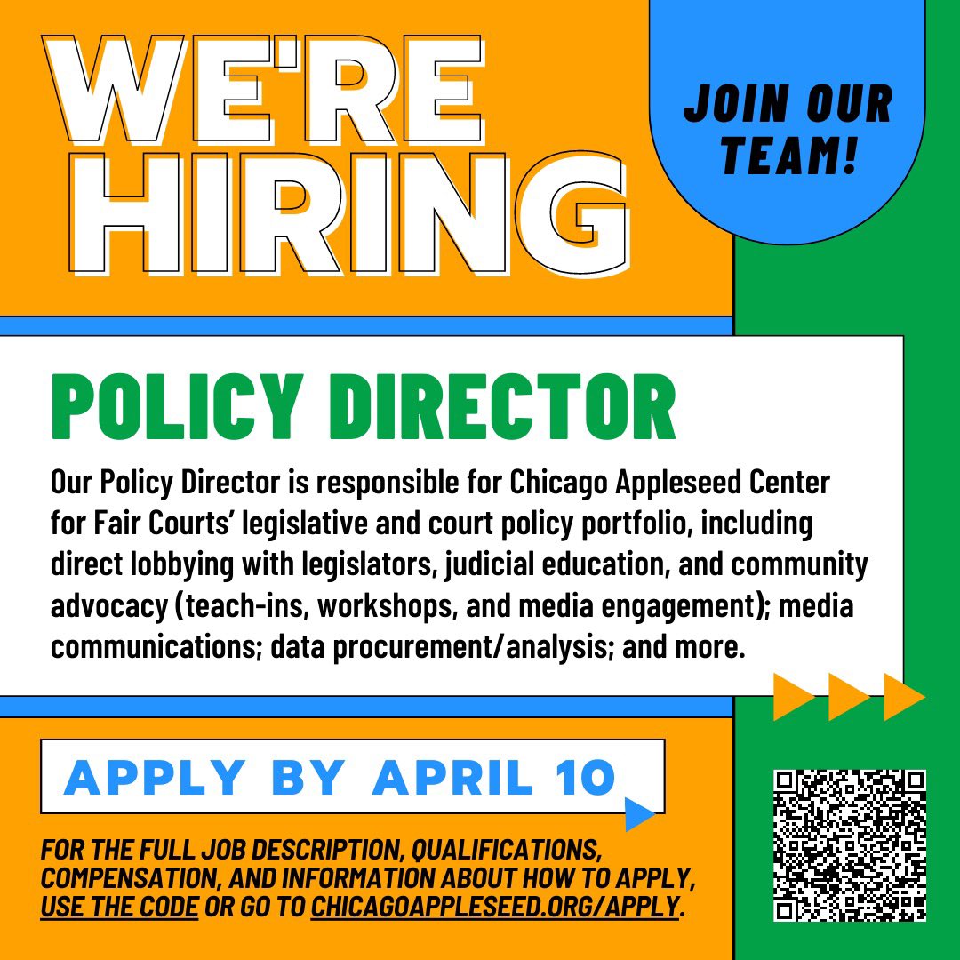 chicago-appleseed-center-for-fair-courts-on-twitter-we-re-hiring