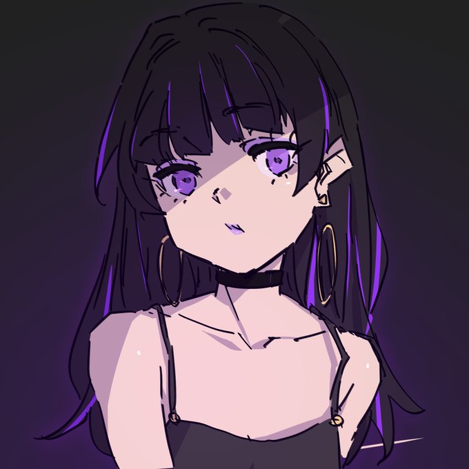 かわいいいいいいいいいいいいいいいいいいいいいいいいいいいいいいいいいいいいいいいいいいいいいいいいいいいいいいいいいいいいいいいいいいいいいいいいいいいいいいいいいいいいいいいいい

#合間のらくがきreimhbzeva 