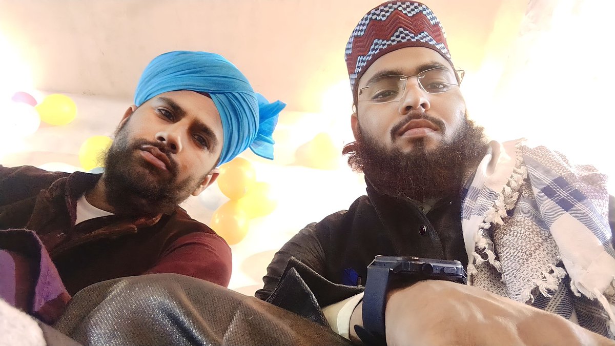 tajul_arfeen's tweet photo. Masha Allah Dehlli main azimushshan perogram ke muke par https://t.co/6J9SFcqohX