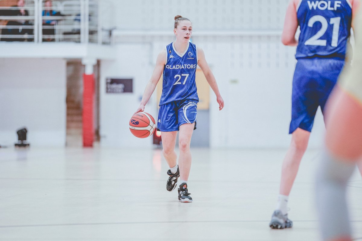 TUBPodcast tweet media