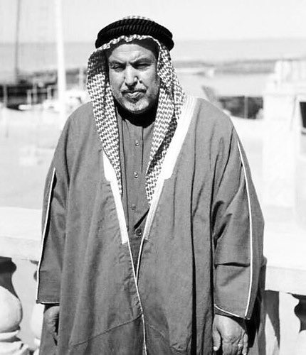 أ.د. هشام العوضي📌 tweet media