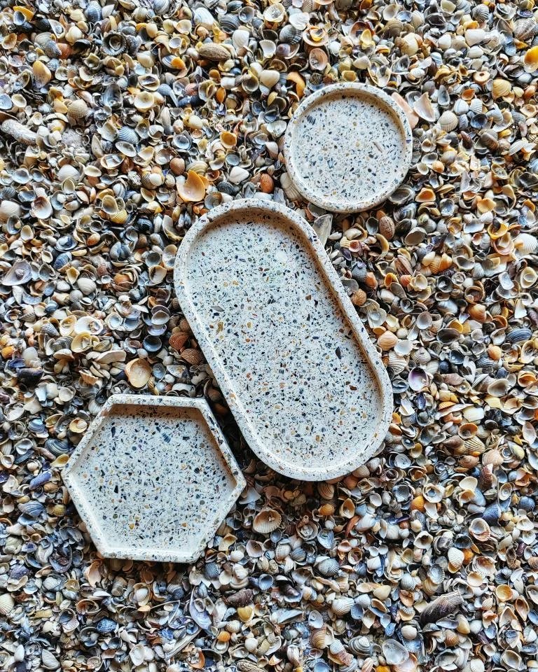 cocean_io's tweet photo. 297 artiști în comunitatea cocean C(REATIVE)OCEAN și continuăm să creștem

Artist Instagram: rims_resin https://t.co/Iq7dRxpWIq