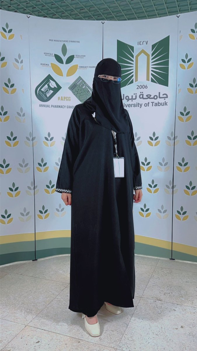 7nan_7seen's tweet photo. كان لقاء رائع جداً، استفدت منه كثير وسعدت بلقاء زملائي وزميلاتي الطلاب والخريجين🤍✨
#APGG https://t.co/khYcpkM2Gt