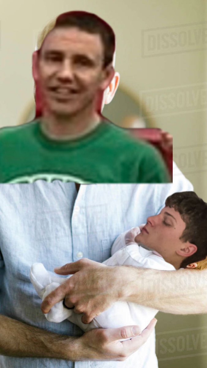 Mr. Walters showed the students what was up Friday! The fans want a rematch, shall JD accept of course🛡️🛡️