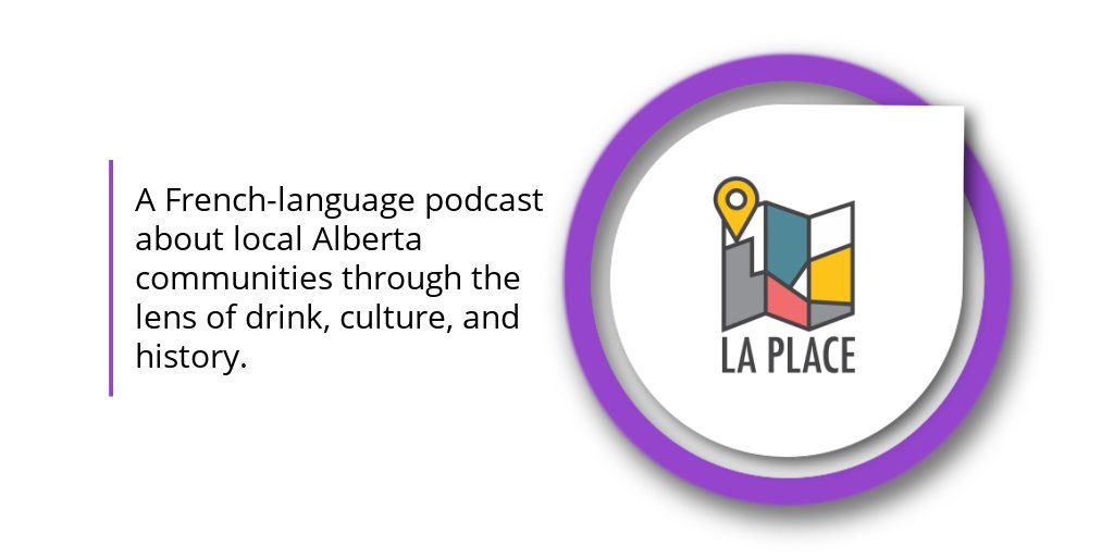 Alberta Podcast Network tweet media