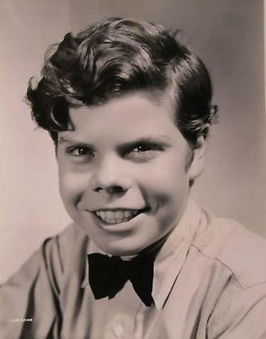 Classic Movie Hub on Twitter: ""Bond could be seen in 27 Our Gang