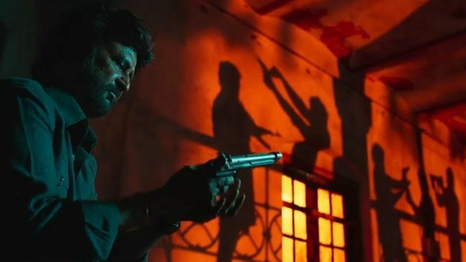 kingofmyworld_'s tweet photo. Happy birthday to my favourite director in K town.
Big fan of your work🫡
@karthiksubbaraj 🐐 https://t.co/sVsqIw0aiw