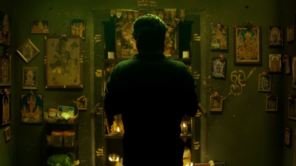 kingofmyworld_'s tweet photo. Happy birthday to my favourite director in K town.
Big fan of your work🫡
@karthiksubbaraj 🐐 https://t.co/sVsqIw0aiw