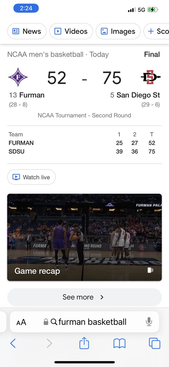 LargeBarstool's tweet image. Fuck it… After the Furman loss and to spite the #BracketBusters I am going to take @thejeffvibbert and @hqspider on a trip to Italy. 

🍷 🏀 🍝