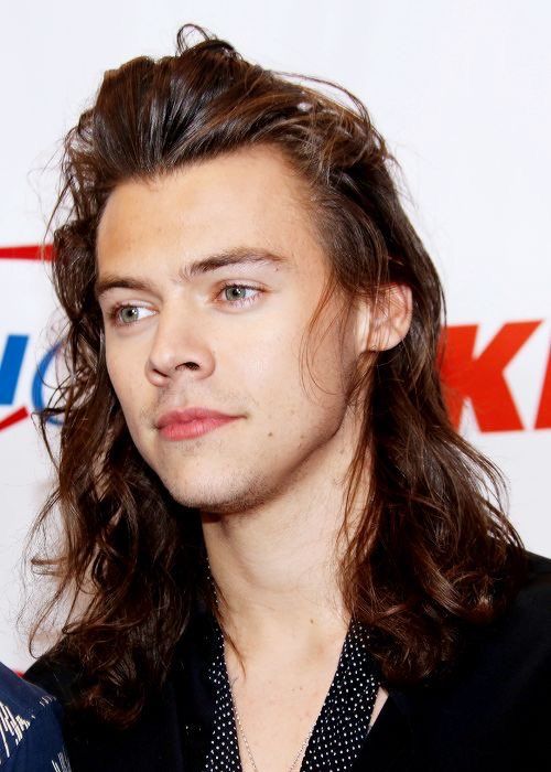 findaharry's tweet photo. @folklouet heere https://t.co/iBqPaymUUX