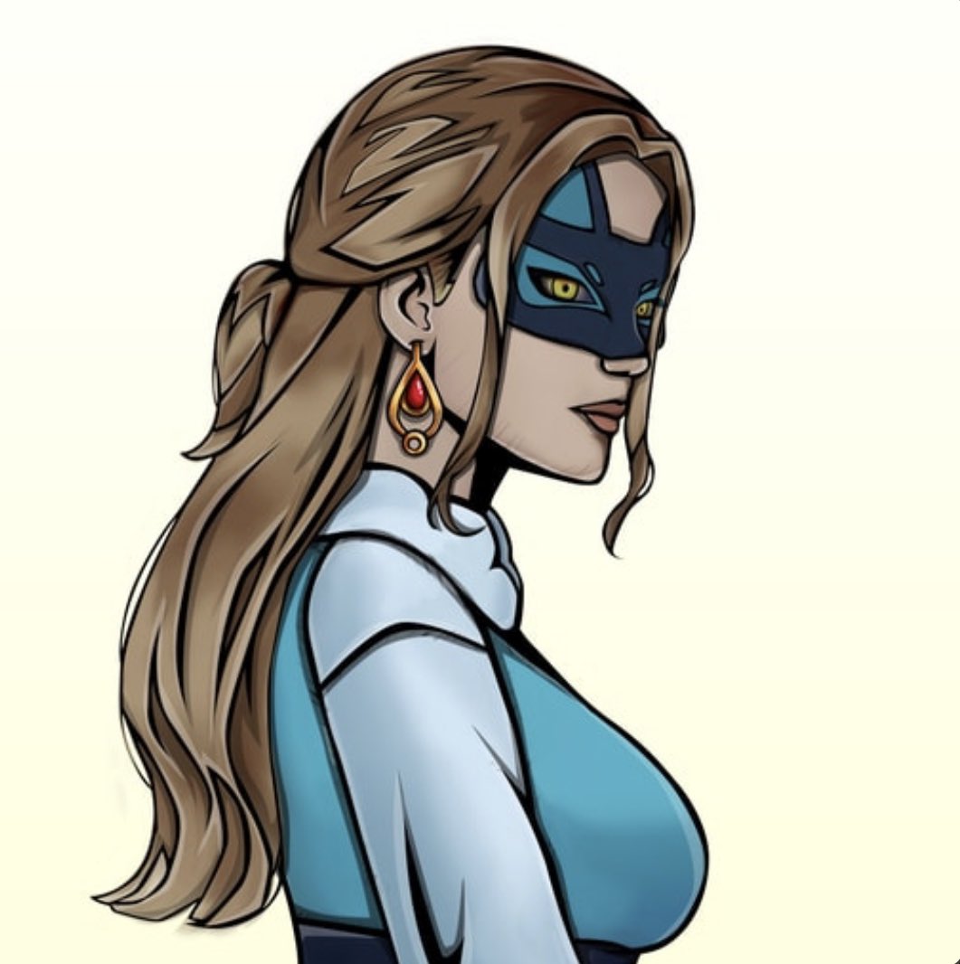 this beautiful woman is with me now <a href="/AikujiApt/">Aikuji City</a> #699 Rank 16