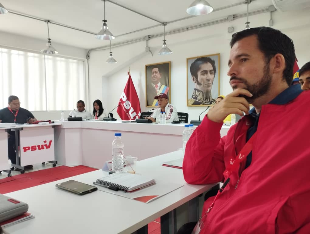 Nelson Álvarez tweet media