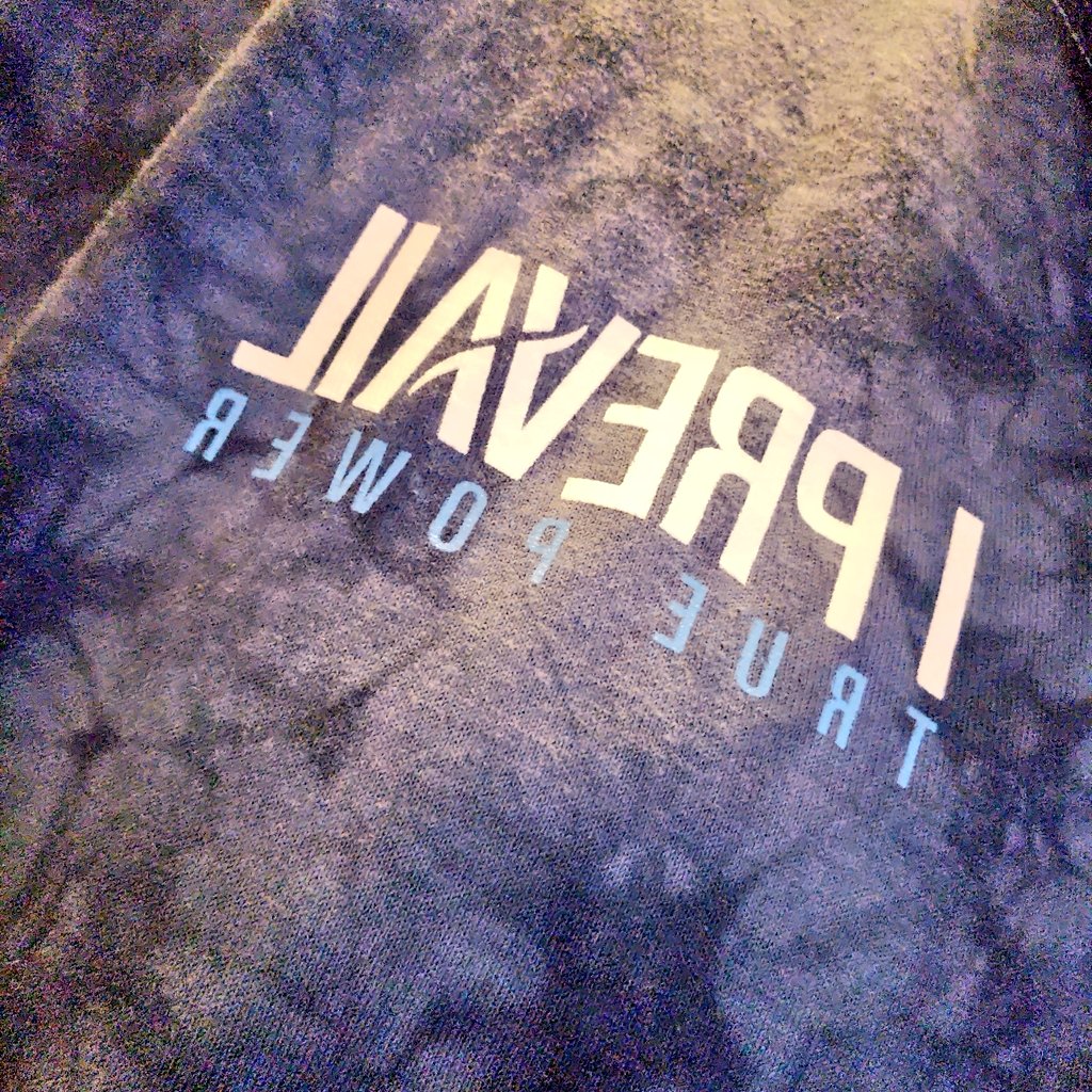 IbRejectz's tweet photo. @IPrevailBand @TrashBoatUK @BlindChannelFIN what a great show at #Portsmouth this was my first rock concert and loved it see you next time. https://t.co/y6zbpGEtkI