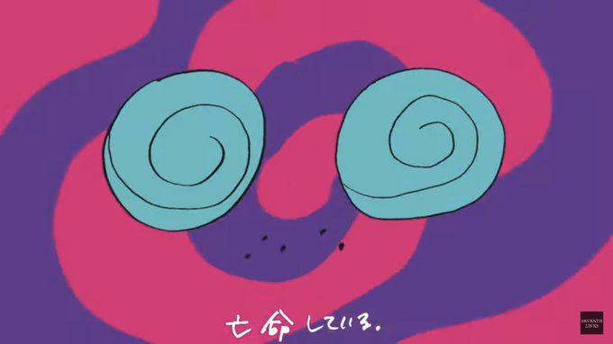 「オマージュ」のTwitter画像/イラスト(新着)｜2ページ目)