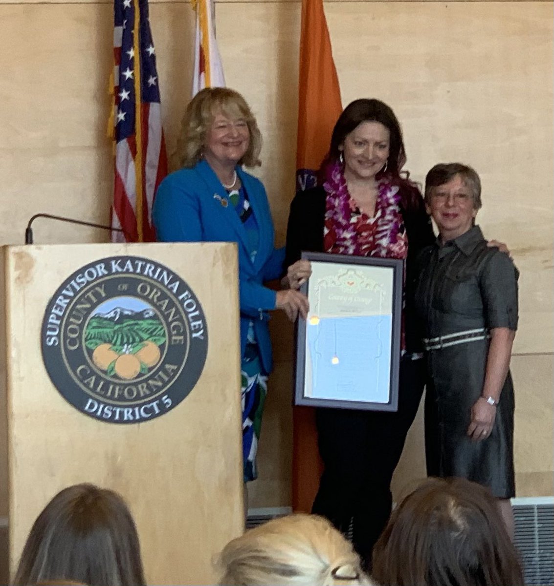 Kirk Brown tweet media