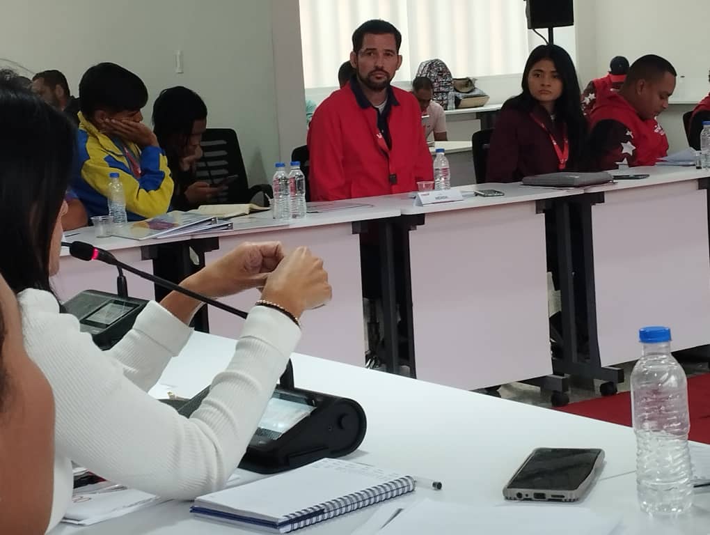 Nelson Álvarez tweet media