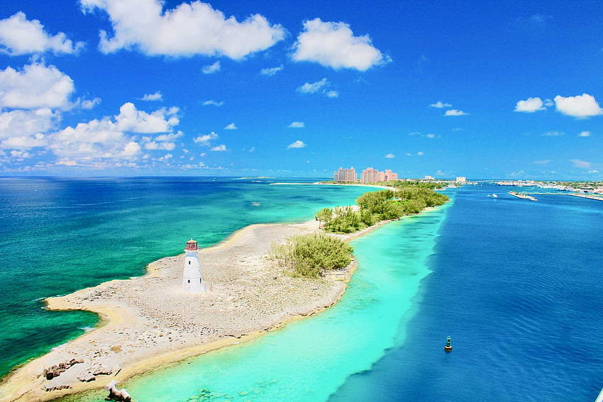 MelsBracelets's tweet photo. A Bahama Vacation - Just What I Need #vacation #Bahamas #Ineed #Caribbean #getaway #beach #Tropical #AzureAIDay #ocean i940 https://t.co/yi4KPf6GY3