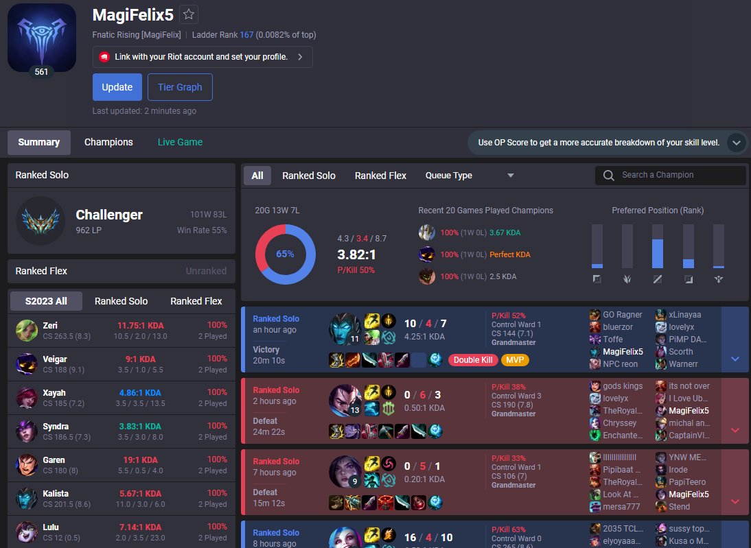 No Arm Whatley tweet media