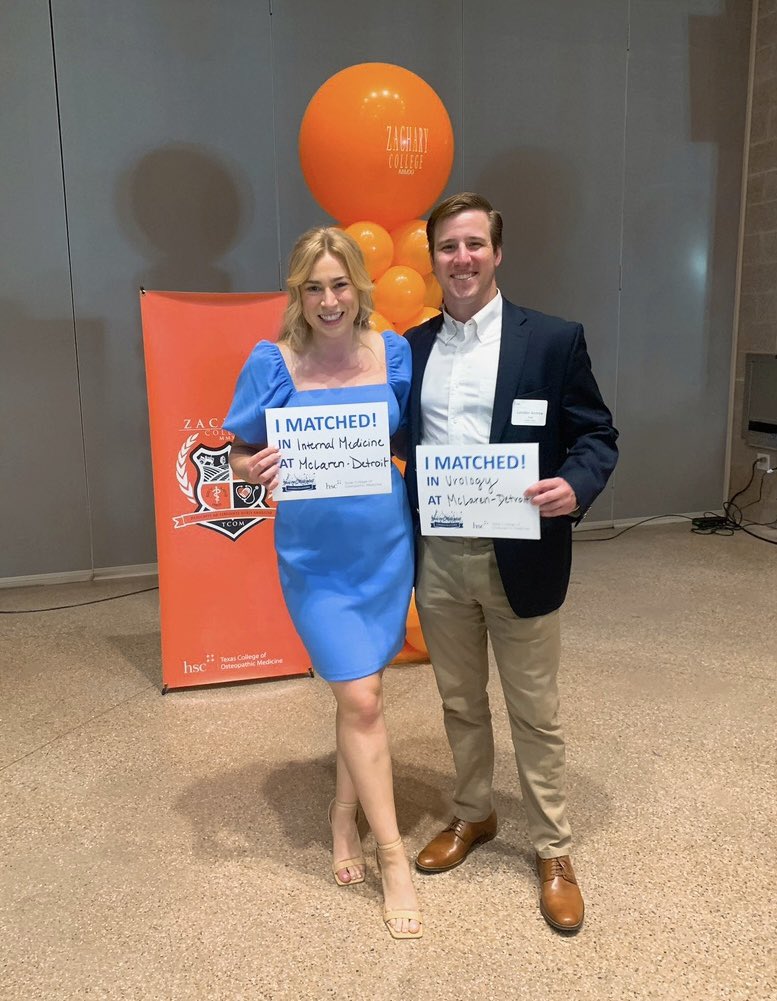 Julia Janecki, DO, MSPH tweet media