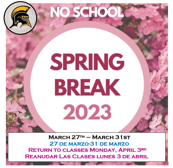 Serrano MS (@serrano_omsd) on Twitter photo 