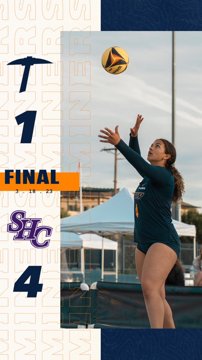 Madison Hill and Marian Ovalle picked up their fifth straight win 🌟