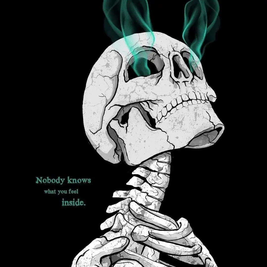#skull #skulls