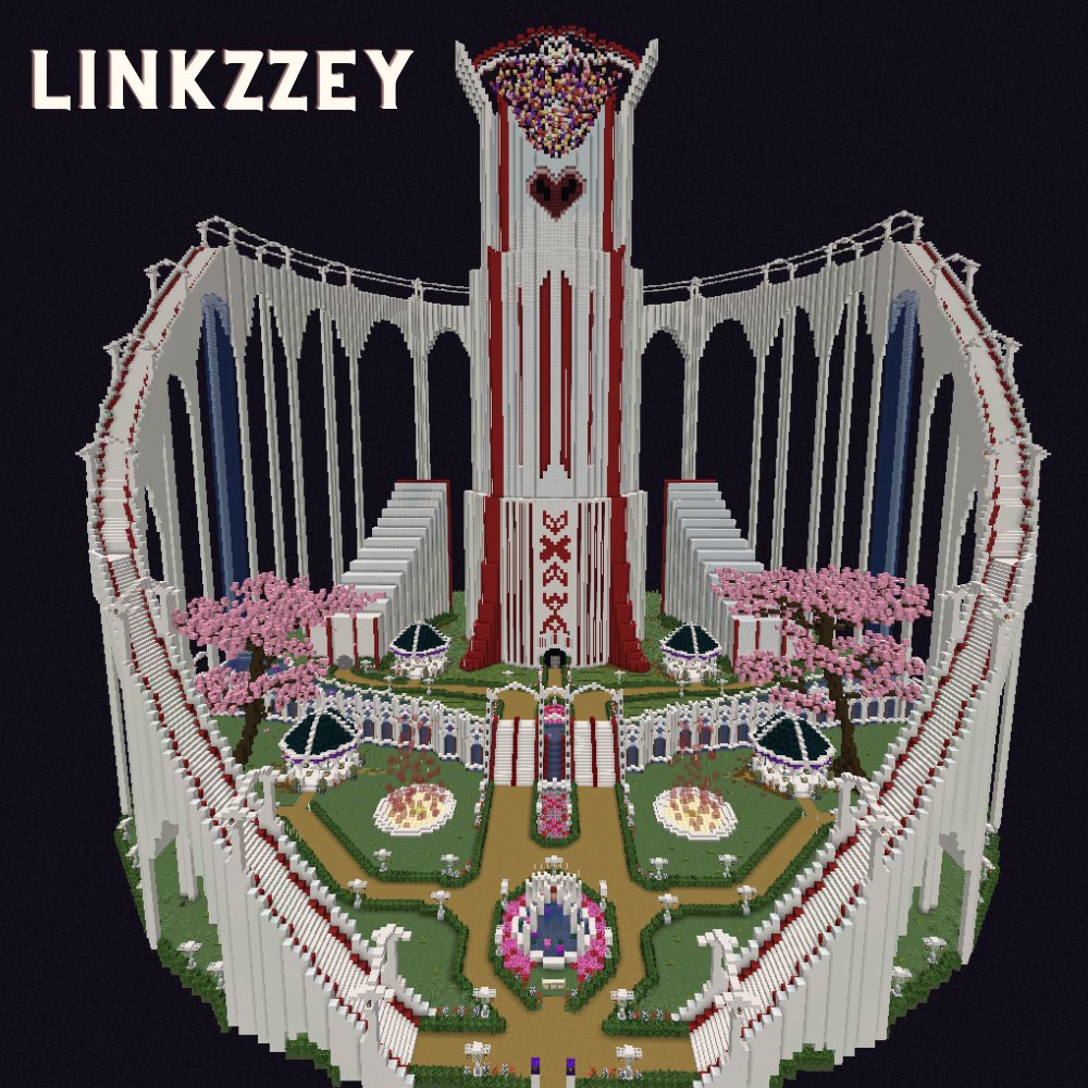 Finished out last Ascension in Hardcore for Sizzlesaur The God of Celebrations, appreciate you all for the support <3