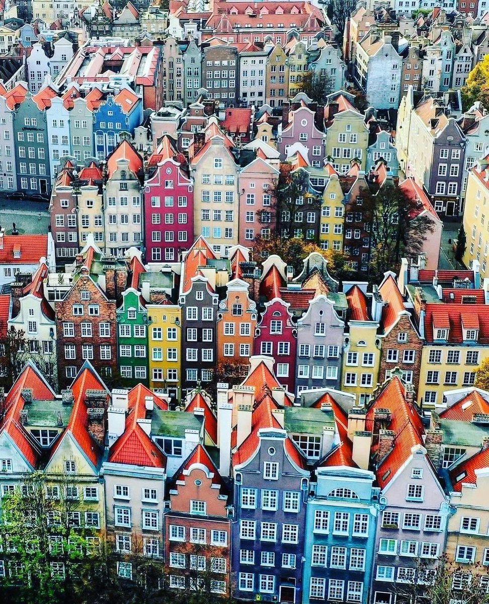 a group of men posing for a picture