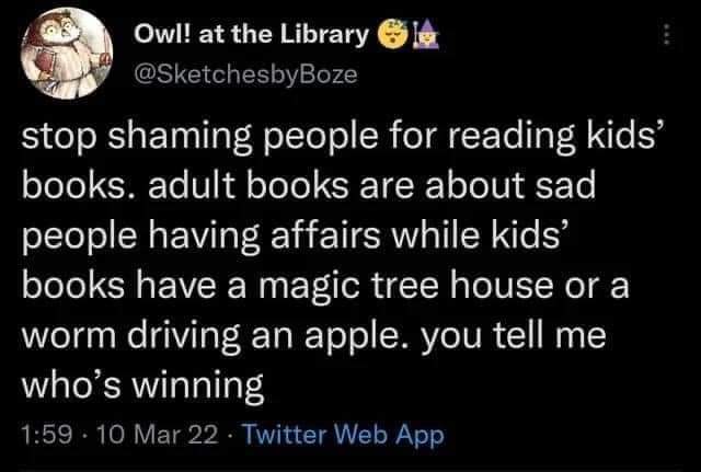 Melissa Balsamello tweet media